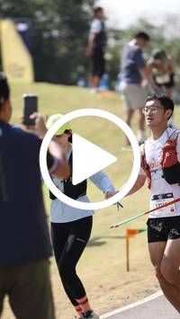 BIB:  <button type="button" onclick="openModal(27771902)" class="btn btn-primary btn-sm float-right" data-toggle="modal" data-target=".modal-high-quality">
                <i class="fa fa-download"></i> Download
                </button>